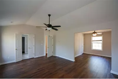 3063 Grace Court, Lawrenceville, GA 30043 - Photo 37