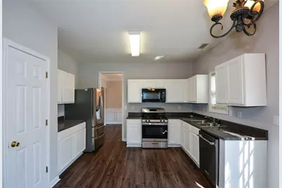 3063 Grace Court, Lawrenceville, GA 30043 - Photo 13