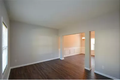 3063 Grace Court, Lawrenceville, GA 30043 - Photo 9