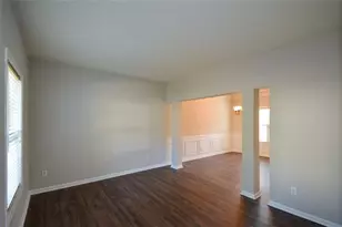 3063 Grace Ct, Lawrenceville, GA 30043 - Photo 9