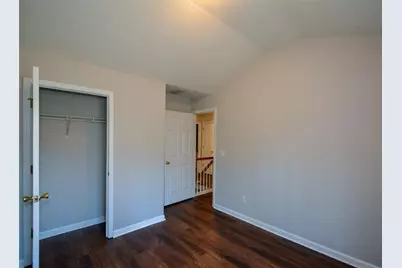 3063 Grace Court, Lawrenceville, GA 30043 - Photo 49