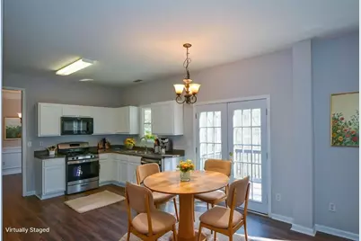 3063 Grace Court, Lawrenceville, GA 30043 - Photo 21