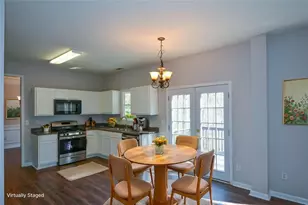 3063 Grace Ct, Lawrenceville, GA 30043 - Photo 21