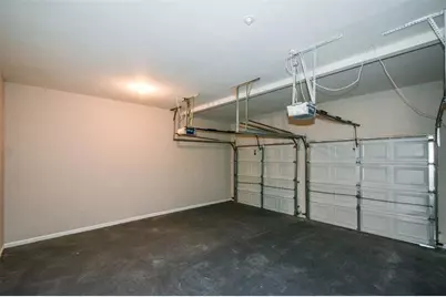 3063 Grace Court, Lawrenceville, GA 30043 - Photo 59