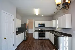 3063 Grace Ct, Lawrenceville, GA 30043 - Photo 19