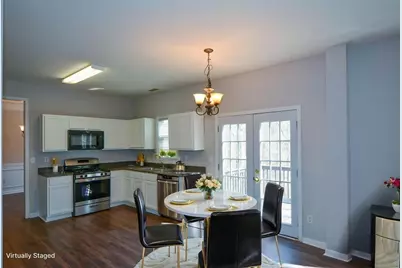 3063 Grace Court, Lawrenceville, GA 30043 - Photo 23