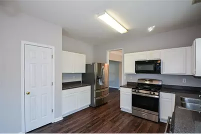 3063 Grace Court, Lawrenceville, GA 30043 - Photo 17