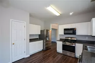 3063 Grace Ct, Lawrenceville, GA 30043 - Photo 17