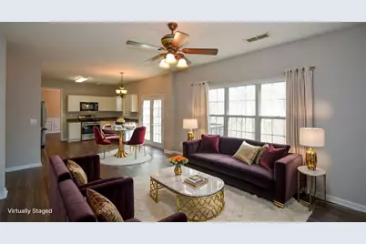 3063 Grace Court, Lawrenceville, GA 30043 - Photo 31