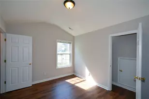 3063 Grace Ct, Lawrenceville, GA 30043 - Photo 49