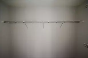 3063 Grace Ct, Lawrenceville, GA 30043 - Photo 45