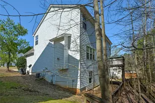 3063 Grace Ct, Lawrenceville, GA 30043 - Photo 5