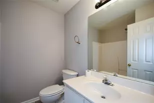 3063 Grace Ct, Lawrenceville, GA 30043 - Photo 53