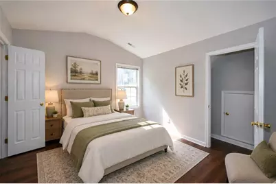 3063 Grace Court, Lawrenceville, GA 30043 - Photo 27