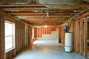 3063 Grace Ct, Lawrenceville, GA 30043 - Photo 55