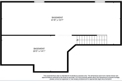 3063 Grace Court, Lawrenceville, GA 30043 - Photo 43