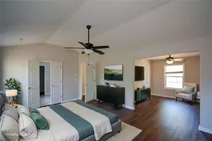 3063 Grace Ct, Lawrenceville, GA 30043 - Photo 41