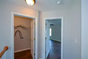 3063 Grace Ct, Lawrenceville, GA 30043 - Photo 35