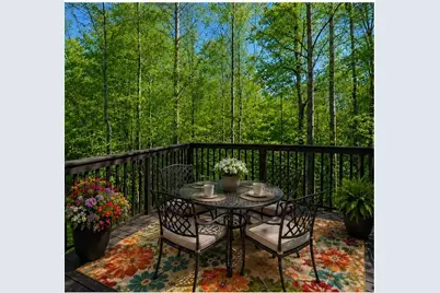3063 Grace Court, Lawrenceville, GA 30043 - Photo 15