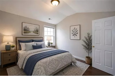3063 Grace Court, Lawrenceville, GA 30043 - Photo 29