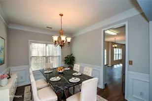 3063 Grace Ct, Lawrenceville, GA 30043 - Photo 17