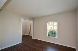 3063 Grace Ct, Lawrenceville, GA 30043 - Photo 13
