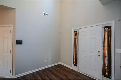 3063 Grace Court, Lawrenceville, GA 30043 - Photo 5