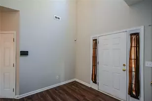 3063 Grace Ct, Lawrenceville, GA 30043 - Photo 5