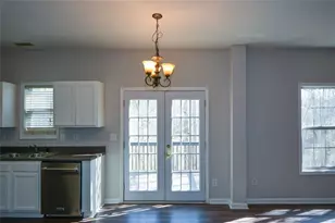 3063 Grace Ct, Lawrenceville, GA 30043 - Photo 23