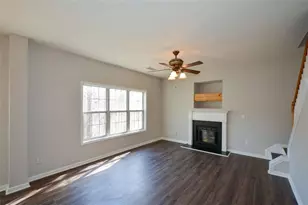 3063 Grace Ct, Lawrenceville, GA 30043 - Photo 17