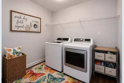 3063 Grace Court, Lawrenceville, GA 30043 - Photo 21