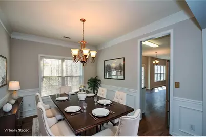 3063 Grace Court, Lawrenceville, GA 30043 - Photo 13