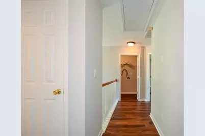 3063 Grace Court, Lawrenceville, GA 30043 - Photo 33