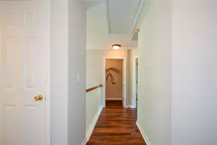 3063 Grace Ct, Lawrenceville, GA 30043 - Photo 33