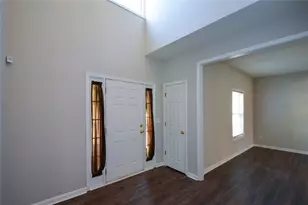 3063 Grace Ct, Lawrenceville, GA 30043 - Photo 9