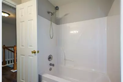 3063 Grace Court, Lawrenceville, GA 30043 - Photo 51