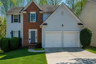 3063 Grace Ct, Lawrenceville, GA 30043 - Photo 1