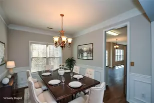 3063 Grace Ct, Lawrenceville, GA 30043 - Photo 3
