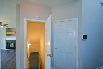 3063 Grace Court, Lawrenceville, GA 30043 - Photo 33
