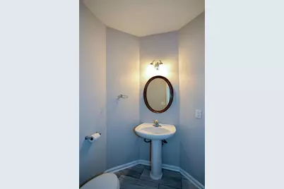 3063 Grace Court, Lawrenceville, GA 30043 - Photo 5