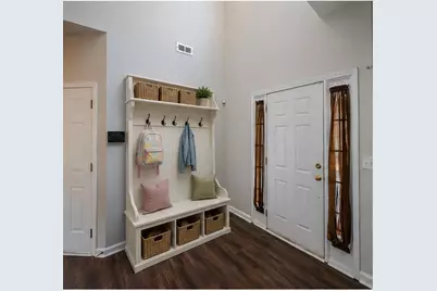3063 Grace Court, Lawrenceville, GA 30043 - Photo 3