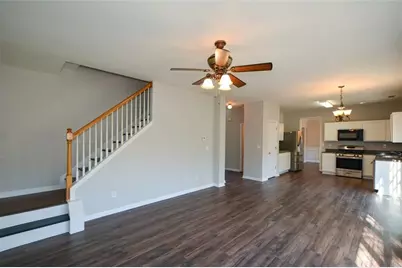 3063 Grace Court, Lawrenceville, GA 30043 - Photo 27