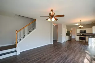 3063 Grace Ct, Lawrenceville, GA 30043 - Photo 27