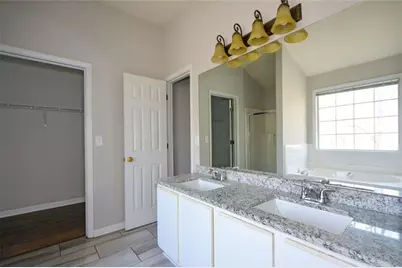 3063 Grace Court, Lawrenceville, GA 30043 - Photo 43