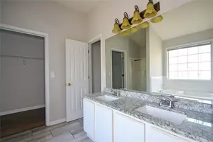 3063 Grace Ct, Lawrenceville, GA 30043 - Photo 43