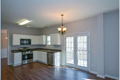 3063 Grace Court, Lawrenceville, GA 30043 - Photo 19