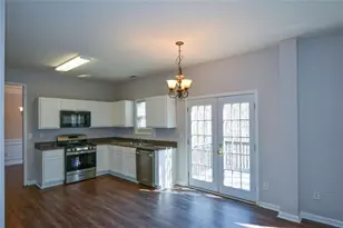 3063 Grace Ct, Lawrenceville, GA 30043 - Photo 19