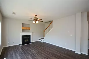 3063 Grace Ct, Lawrenceville, GA 30043 - Photo 29