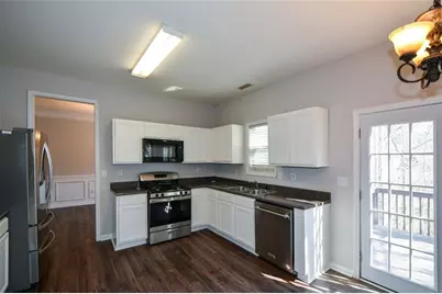 3063 Grace Court, Lawrenceville, GA 30043 - Photo 15