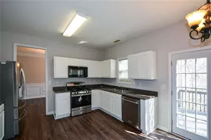 3063 Grace Ct, Lawrenceville, GA 30043 - Photo 15